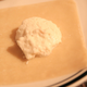 Image for article titled I am just a man, cooking my way through a gallon of ranch dressing